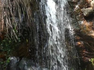 Parque Natural del Valle de Alcudia y Sierra Madrona; fin de semana romantico en la sierra de madrid